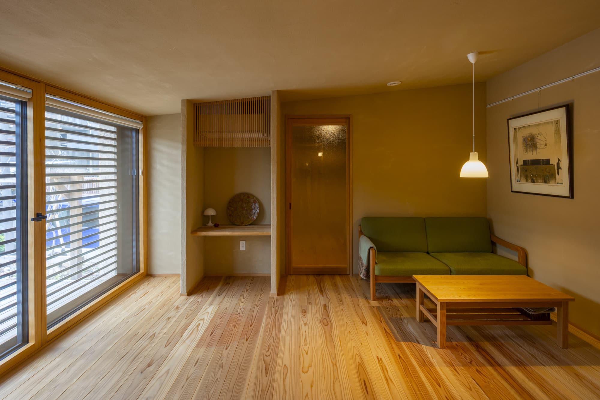 000a6080.jpg