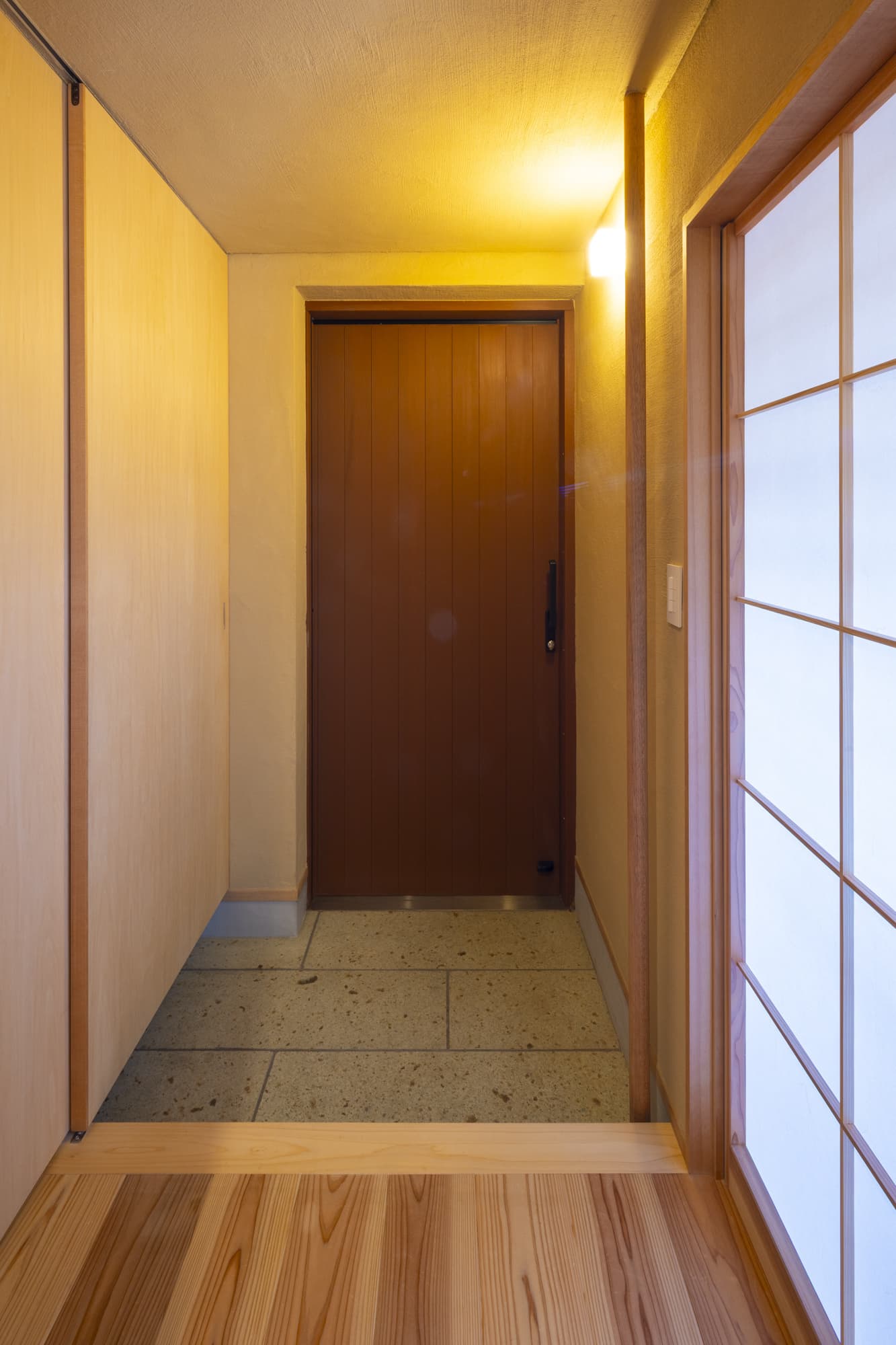 000a6066.jpg