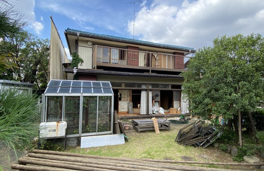 itnoiie010.jpg